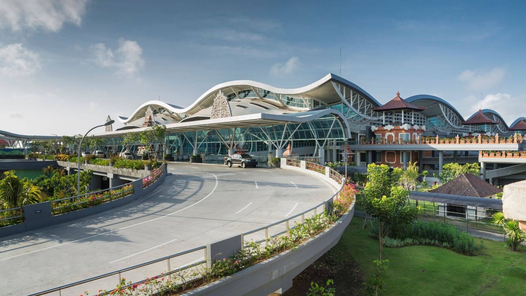 February 2026: Bali New Entry Update