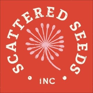 Scattered Seeds | October 16th - 18th | Red River Exhibition,  Winnipeg,  MB