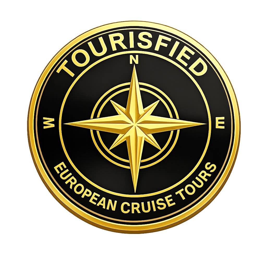 TOURISFIED NETWORK PROVIDERS