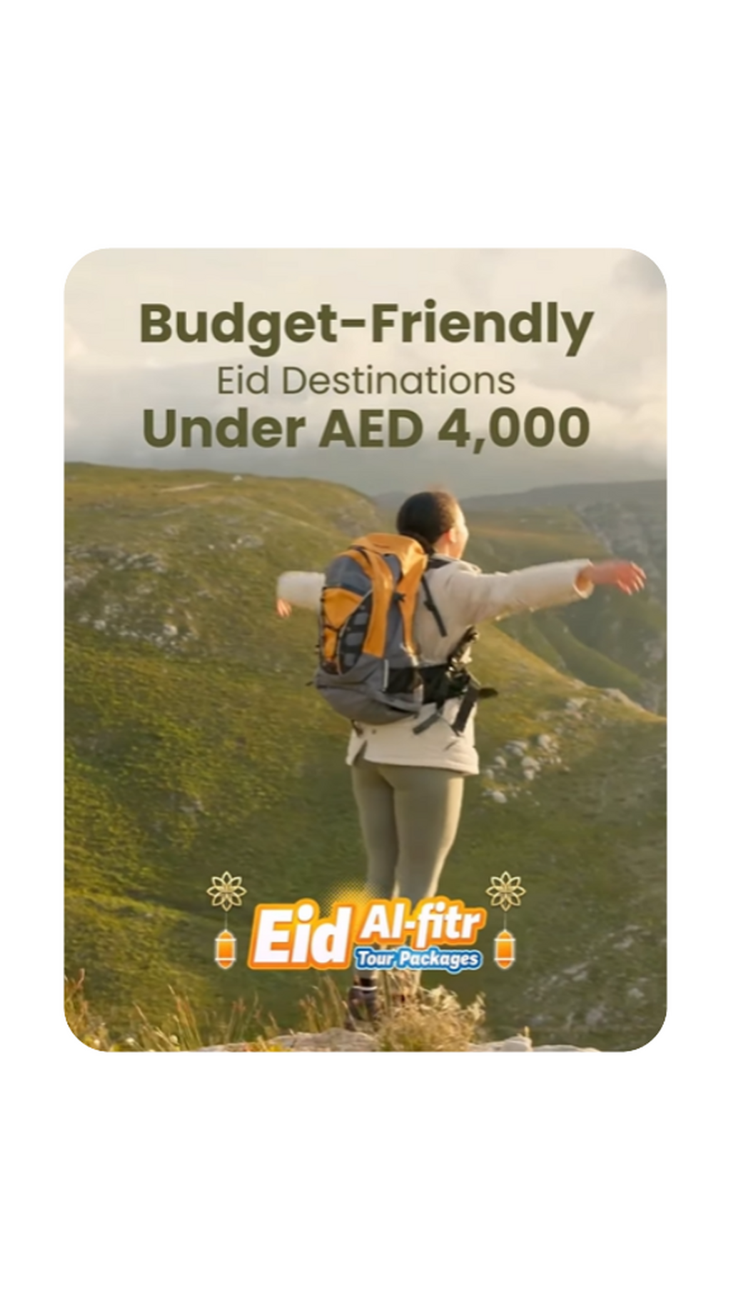 eid al fitr 2026