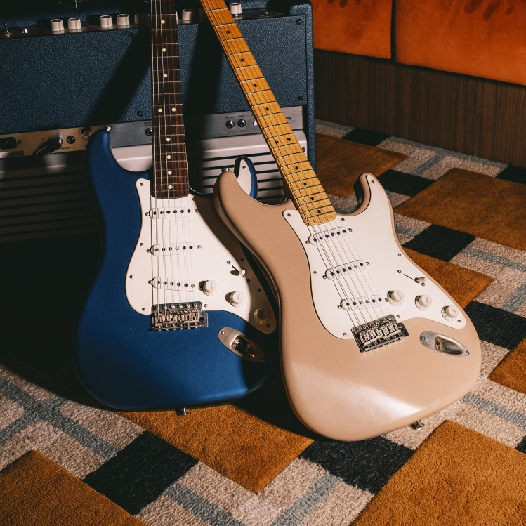 LsL Instruments 