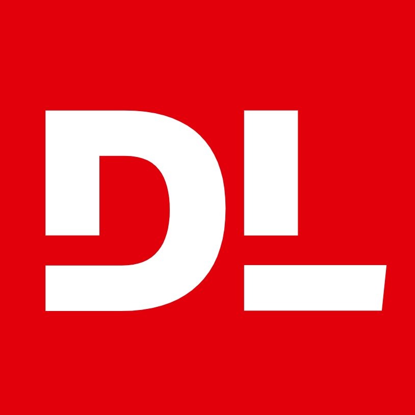 Le Dauphin&eacute; Lib&eacute;r&eacute;