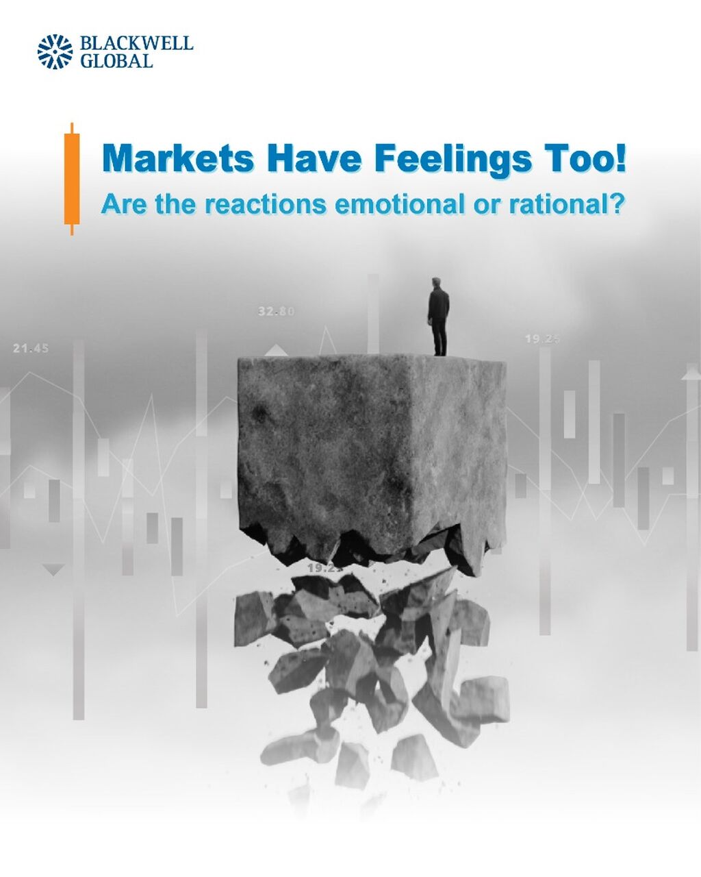 How to Use Market Sentiment in Your Trading Strategy