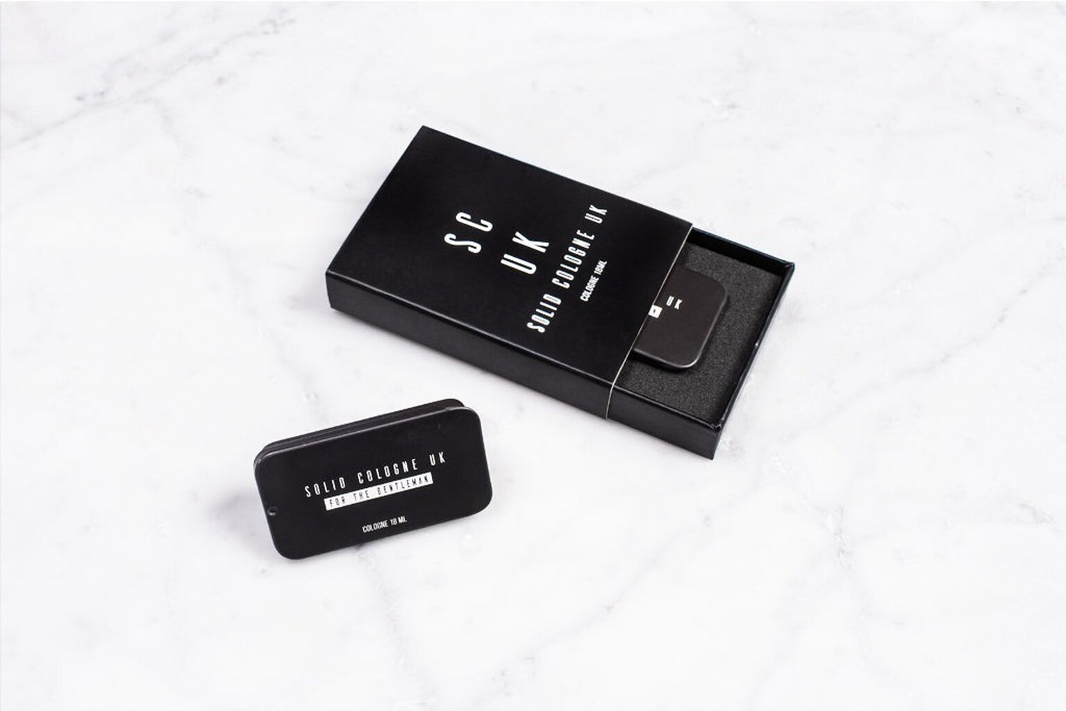 SOLID COLOGNE UK get 15% using this link 