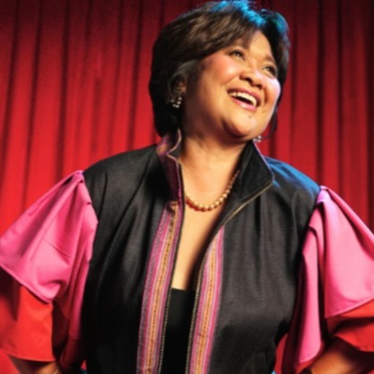 PETA Announces Ticket Sale Dates for Ang Babae Sa Septic Tank 4: Oh Sht! It&rsquo;s Live Sa Cheter!*