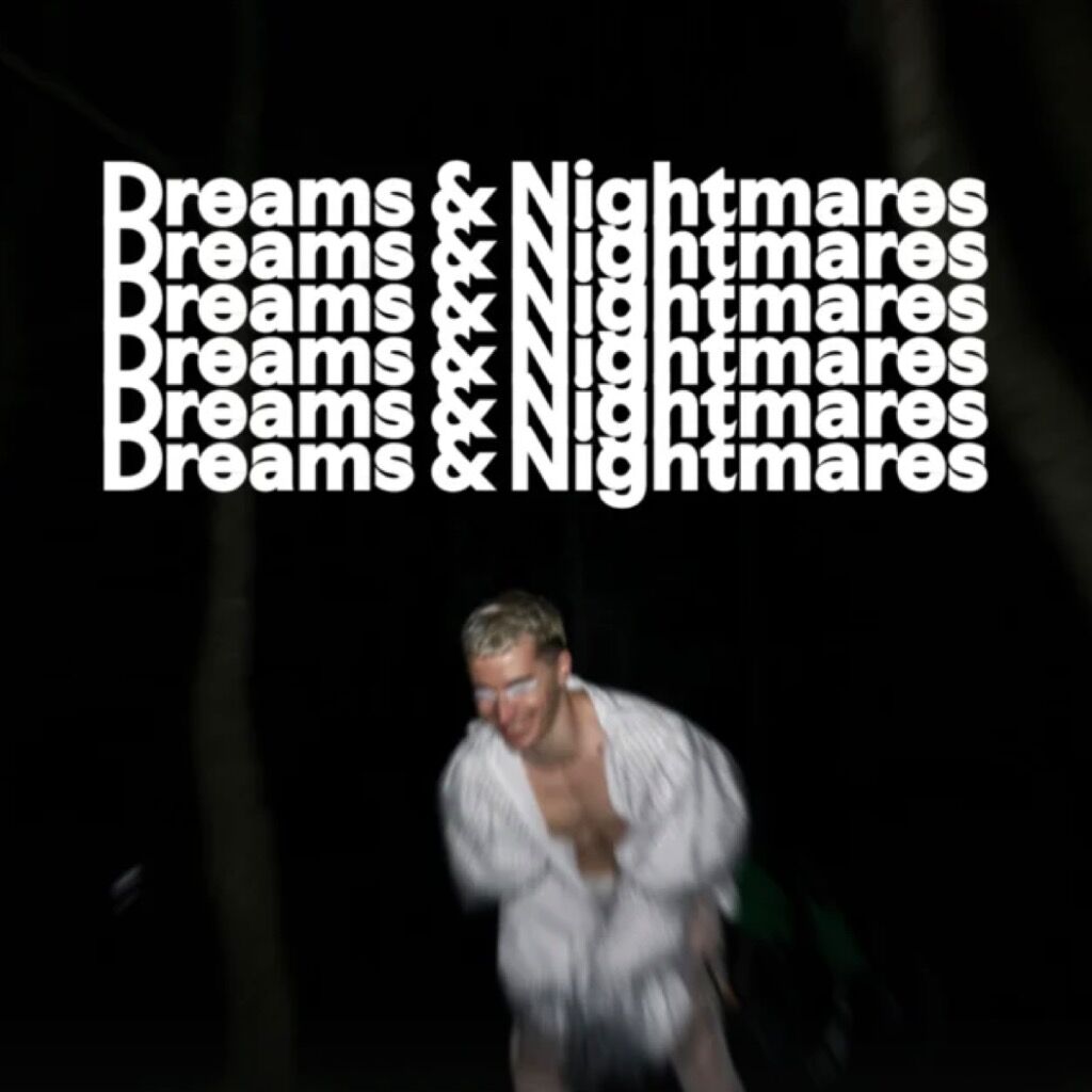 Mood Setters: Dreams & Nightmares