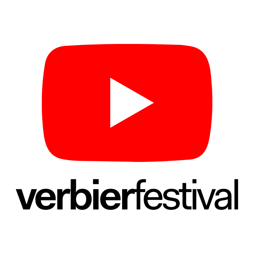 VF ON YOUTUBE