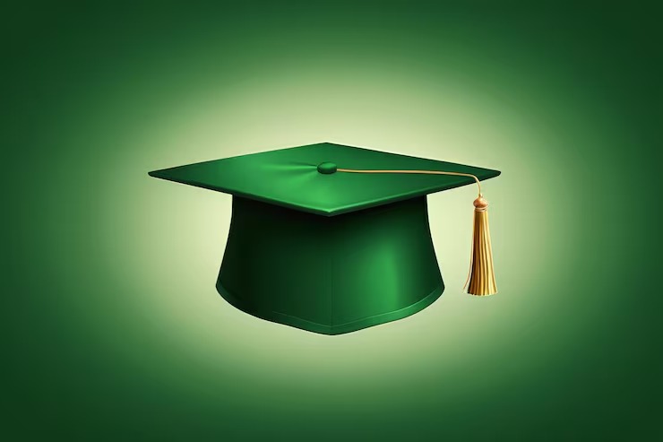 Graduation Requirements