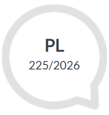 Projeto de Lei - Pol&iacute;tica Nacional de Despolui&ccedil;&atilde;o Sonora