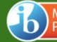 IB - 9th & 10th Grade - MYP