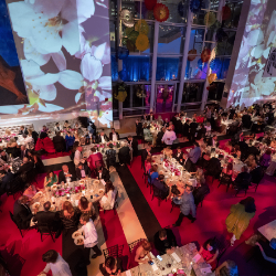 Private Events