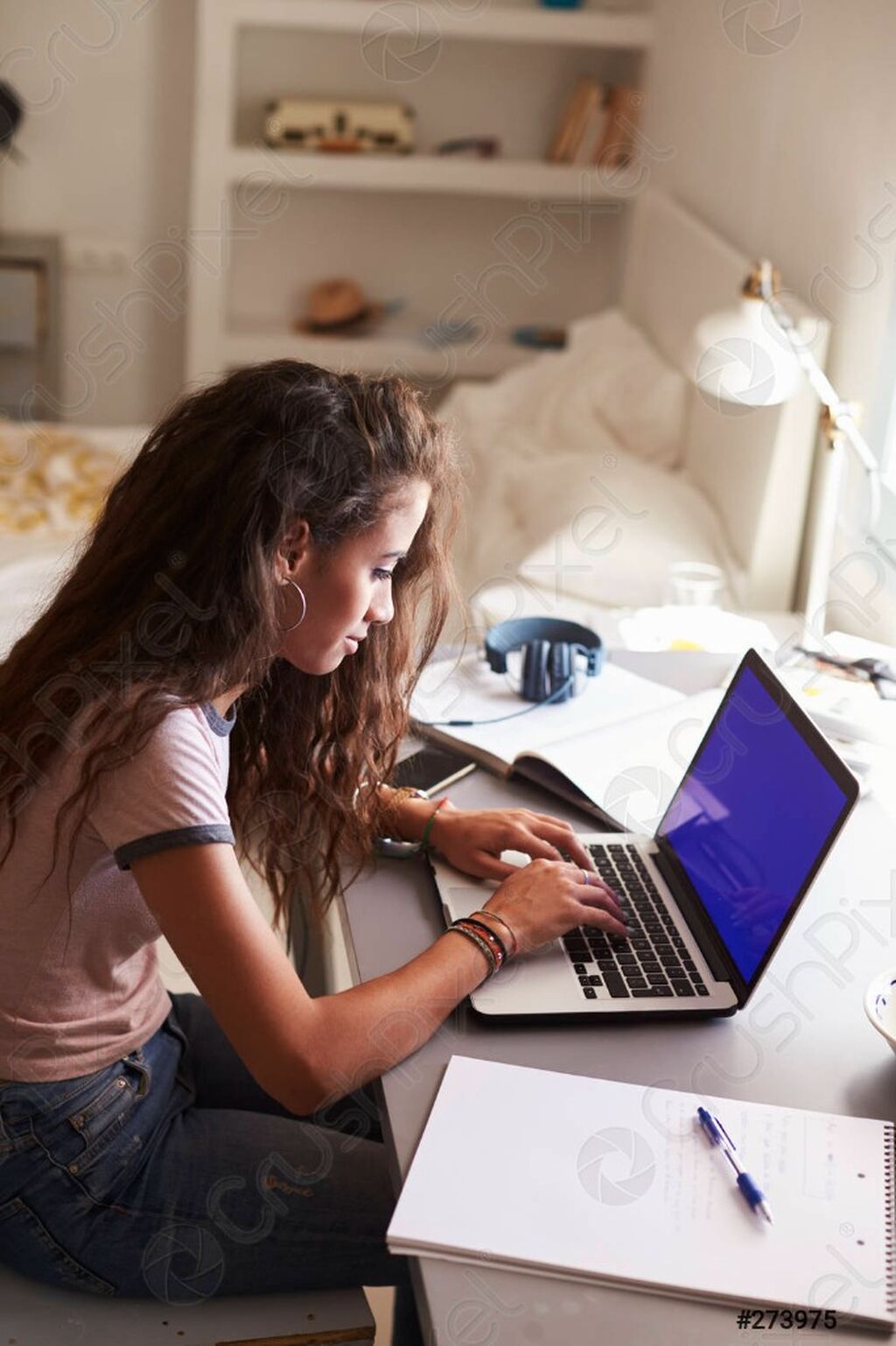 ⚡ Ma&icirc;trise tout le programme avec mes Quizlet