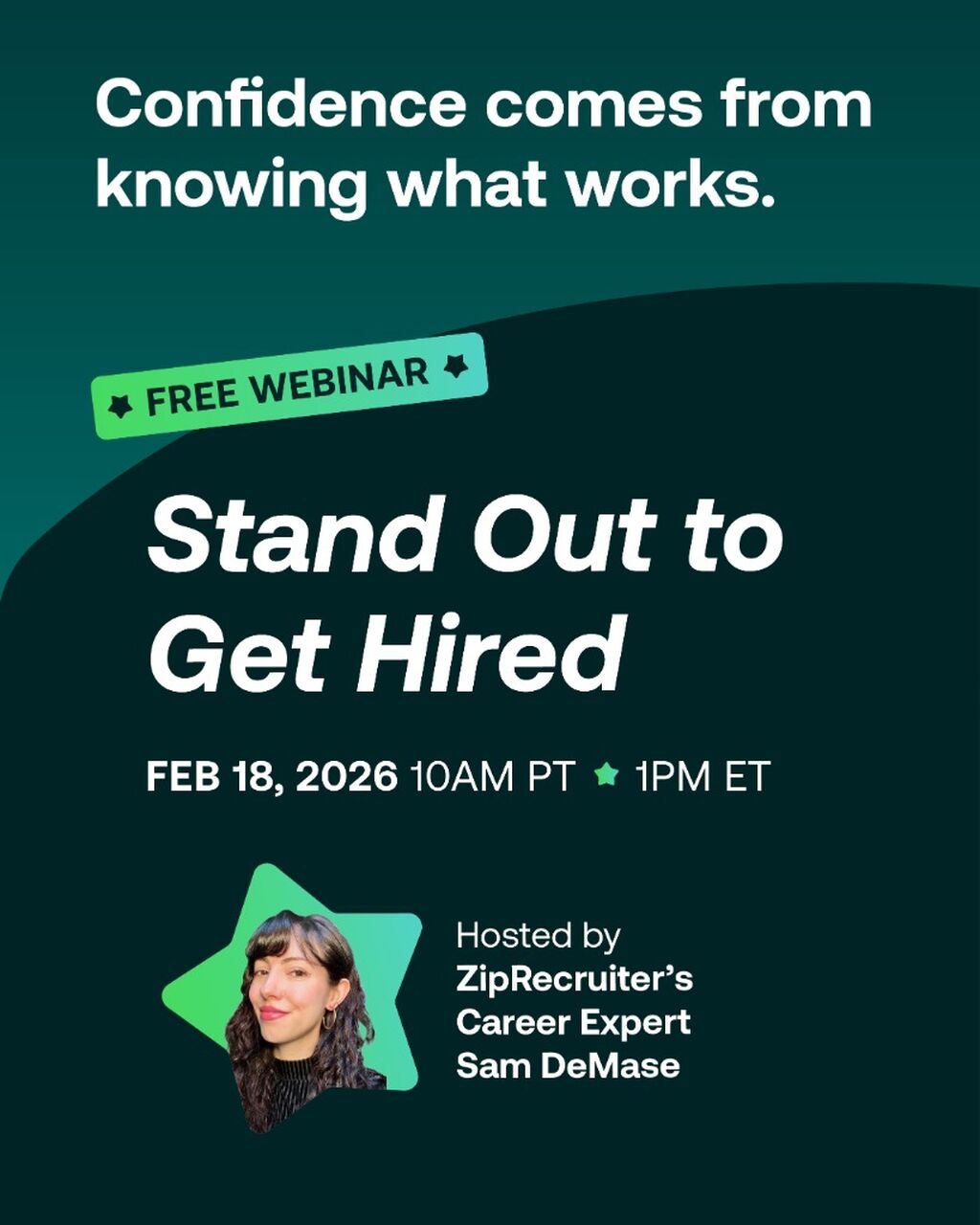 2026 Webinar #1