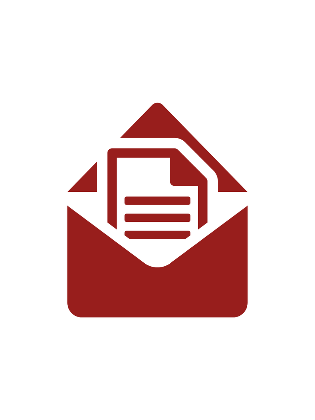&iexcl;&Uacute;NETE AL NEWSLETTER DIGITAL!
