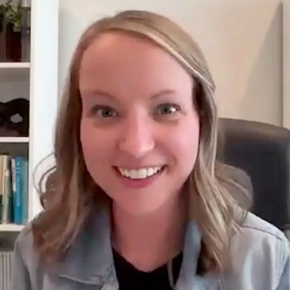 Leadership Strategies to Reduce Burnout and Build a Thriving Dental Practice with Heather Crockett of ACT Dental