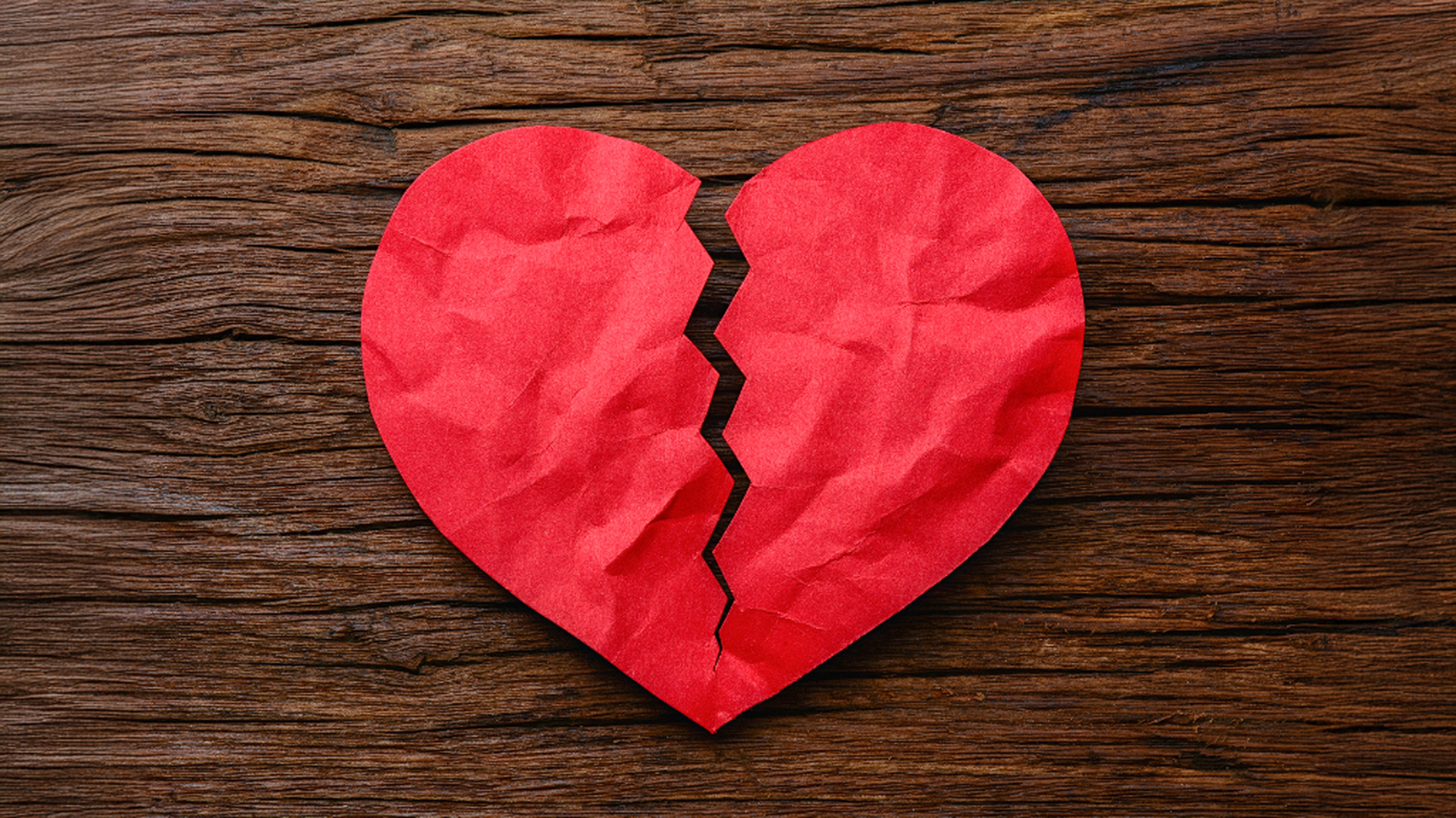 How creative partners find their match&mdash;and what agency leaders learned from splits