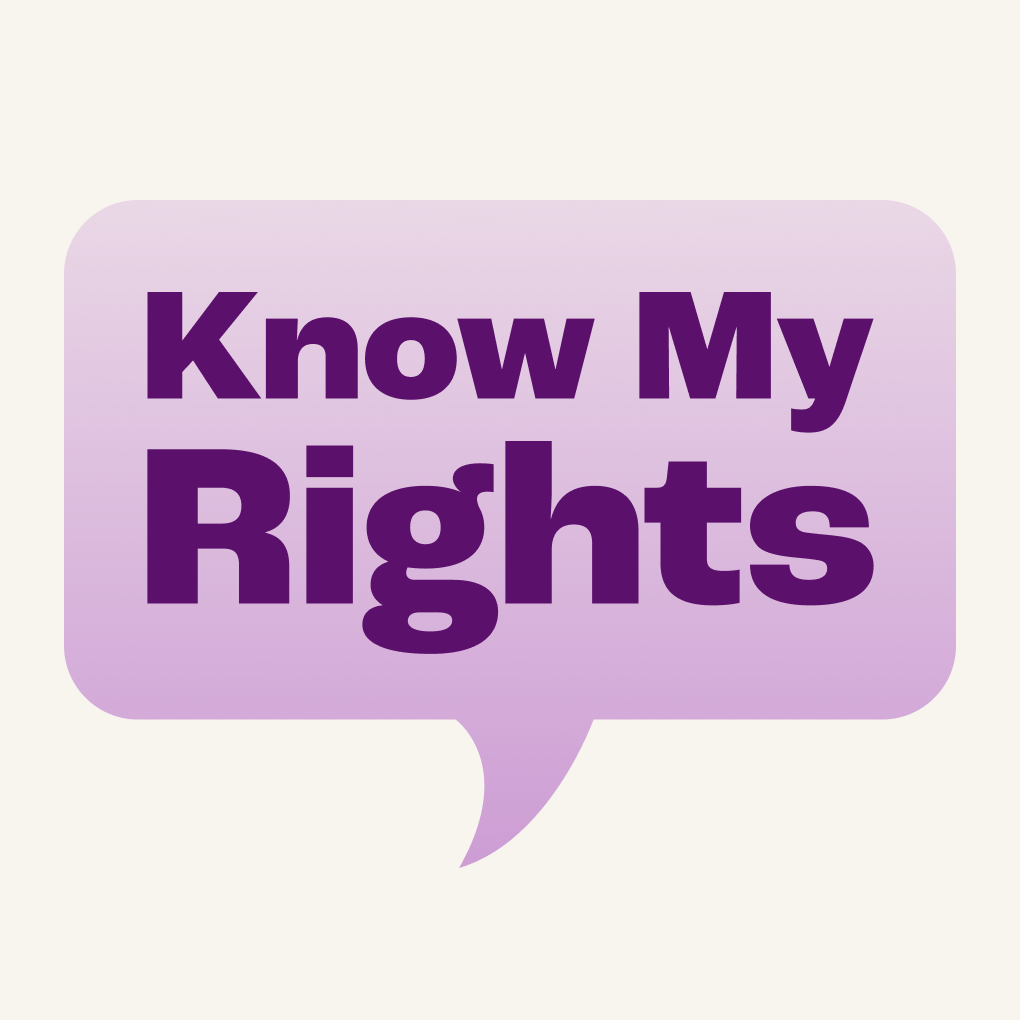 Free Learning for NDIS Participants & Workers