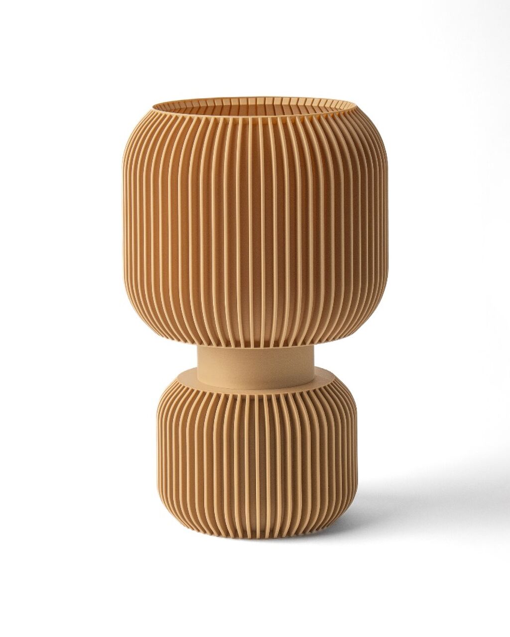 Table Lamp F021