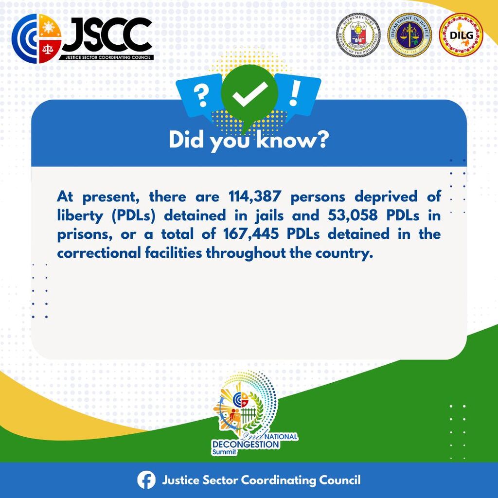 JSCC