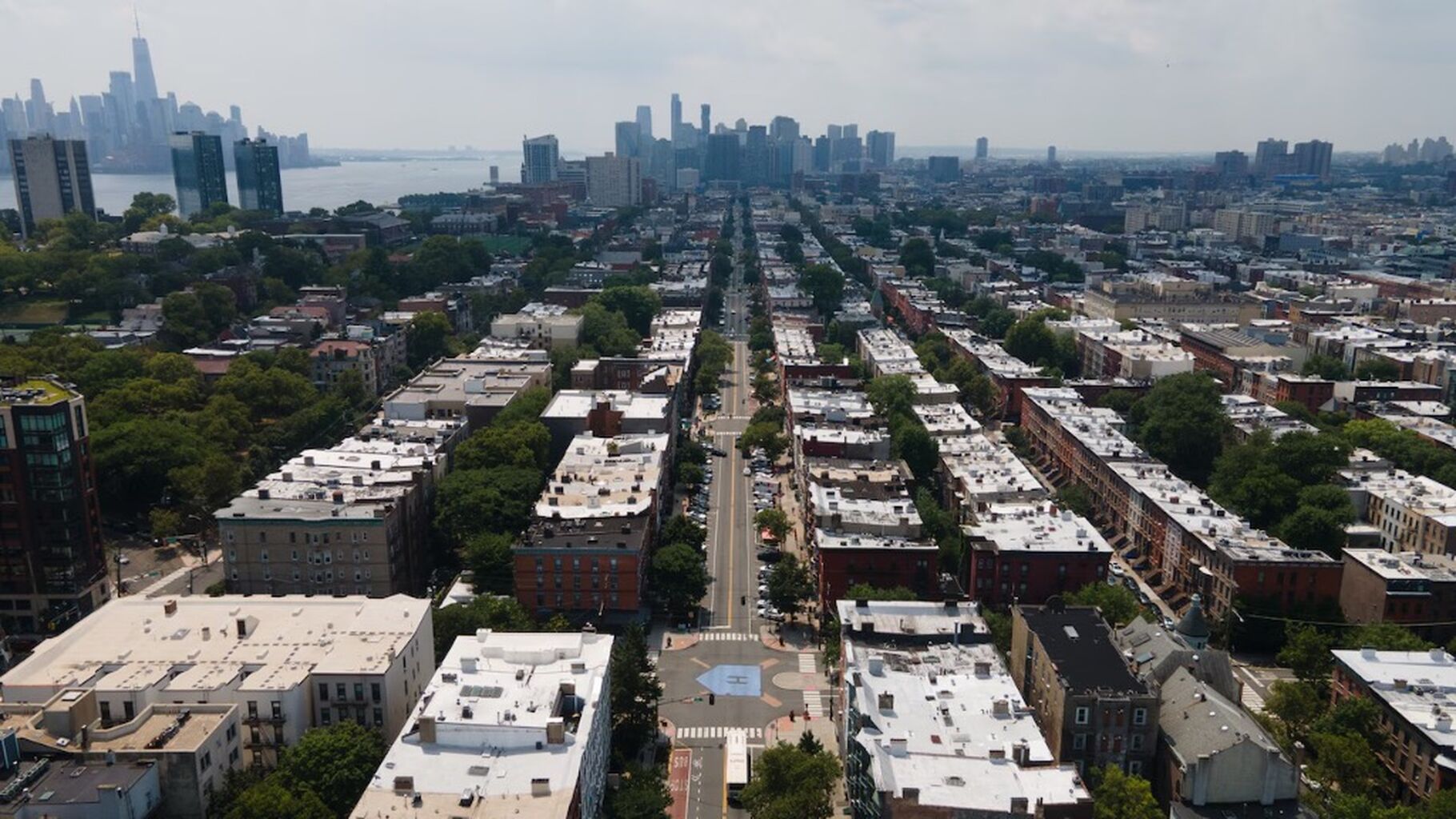 The Jersey Escrow: After Controversy, 2026 Could Be Productive For New Jersey&rsquo;s Affordable Housing