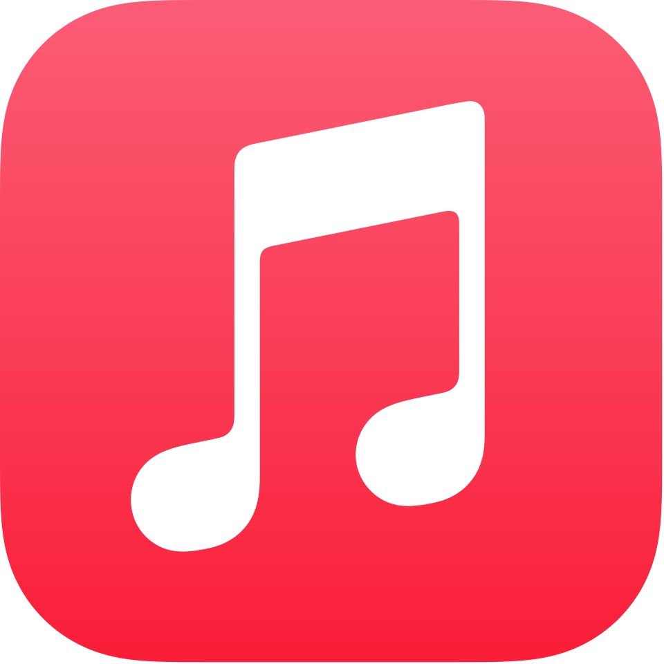 Apple Music Na Bee