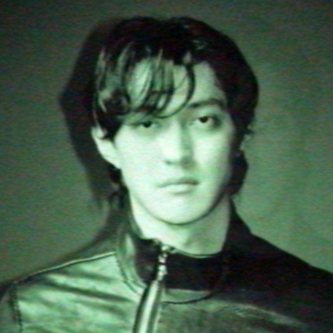 Joji &ndash; &ldquo;Piss in the Wind&rdquo; - Fragmented, Messy, and Deeply Human | METAL Magazine