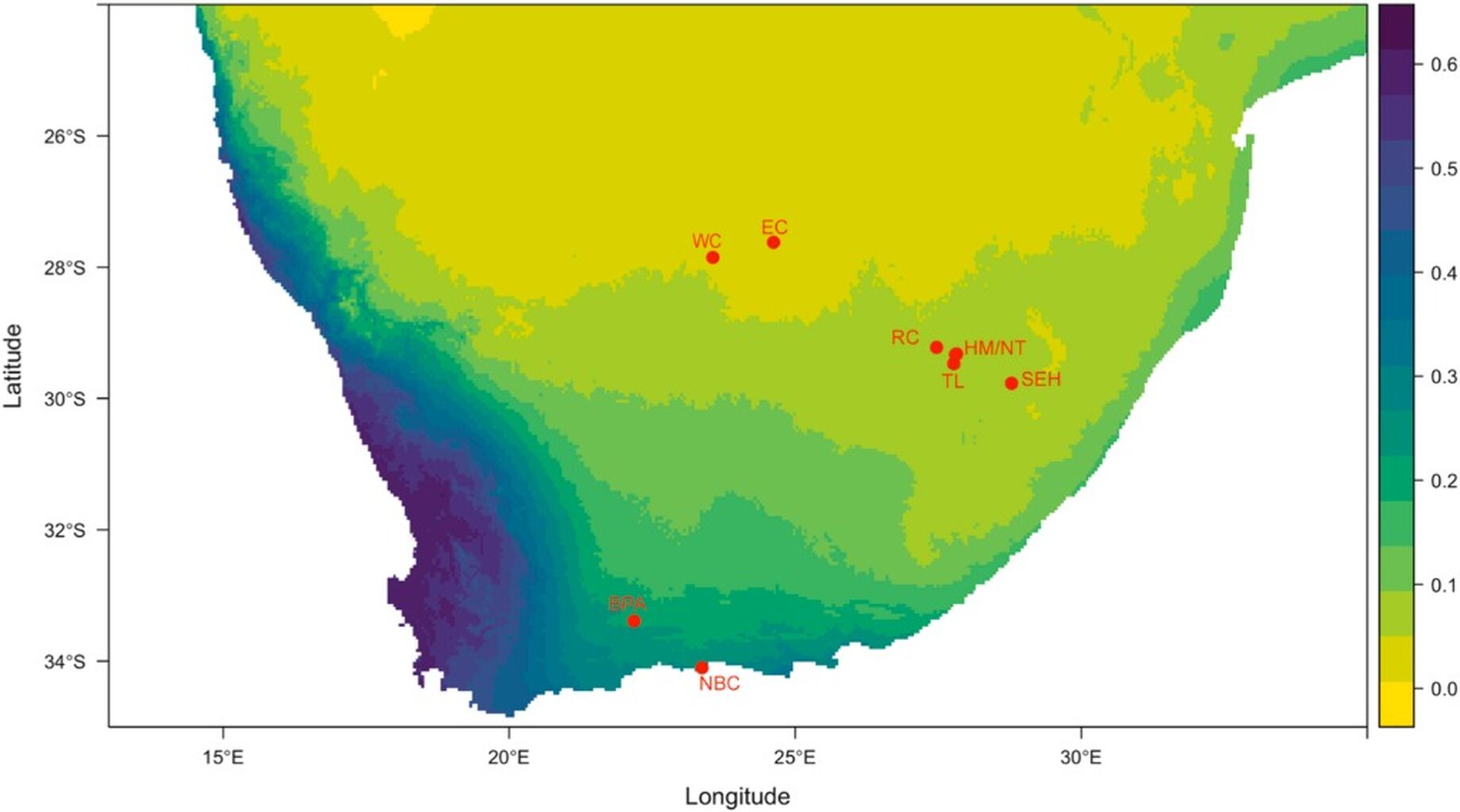 Norwood et al., 2026