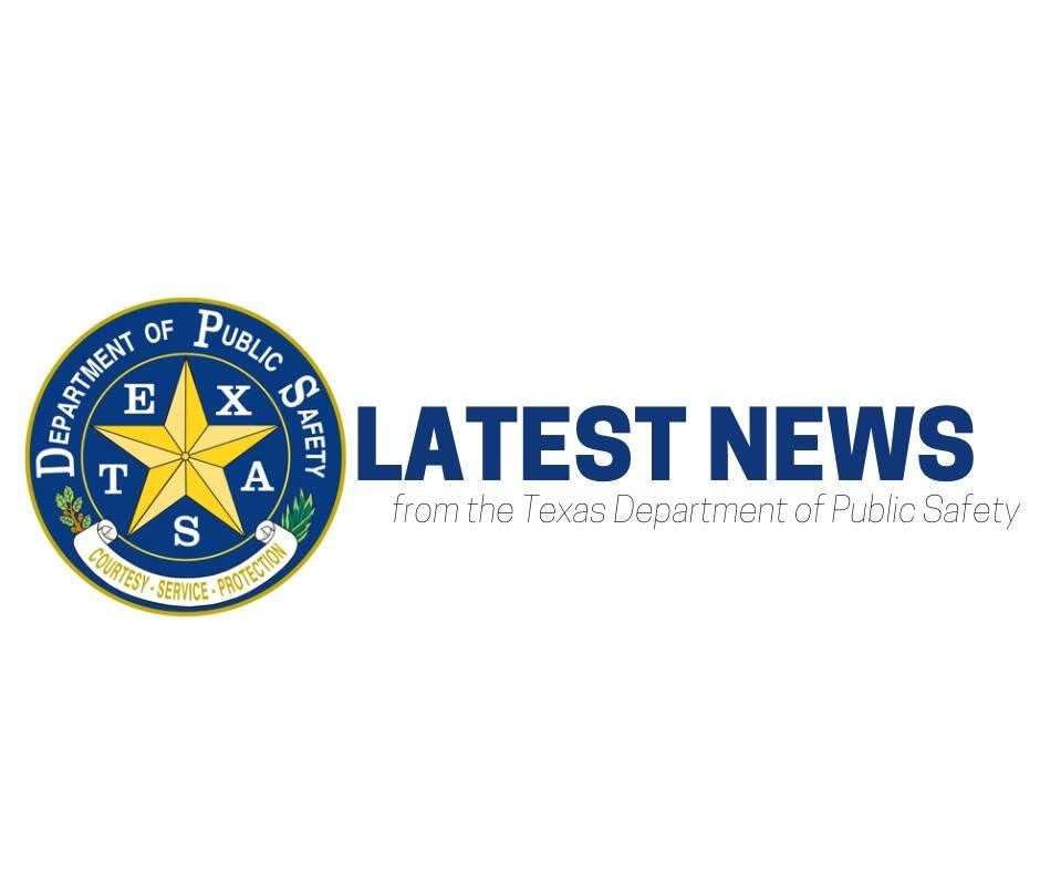 Fake Memo on Road Closures in El Paso