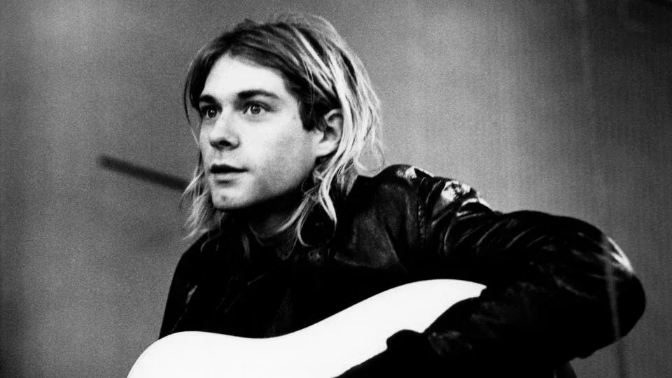 Nueva investigaci&oacute;n afirma que Kurt Cobain fue asesinado