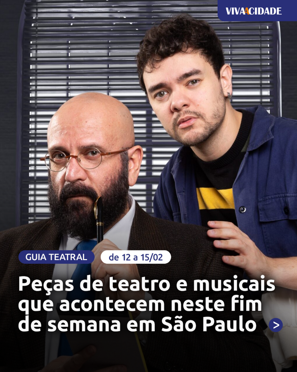 Guia teatral 12/02