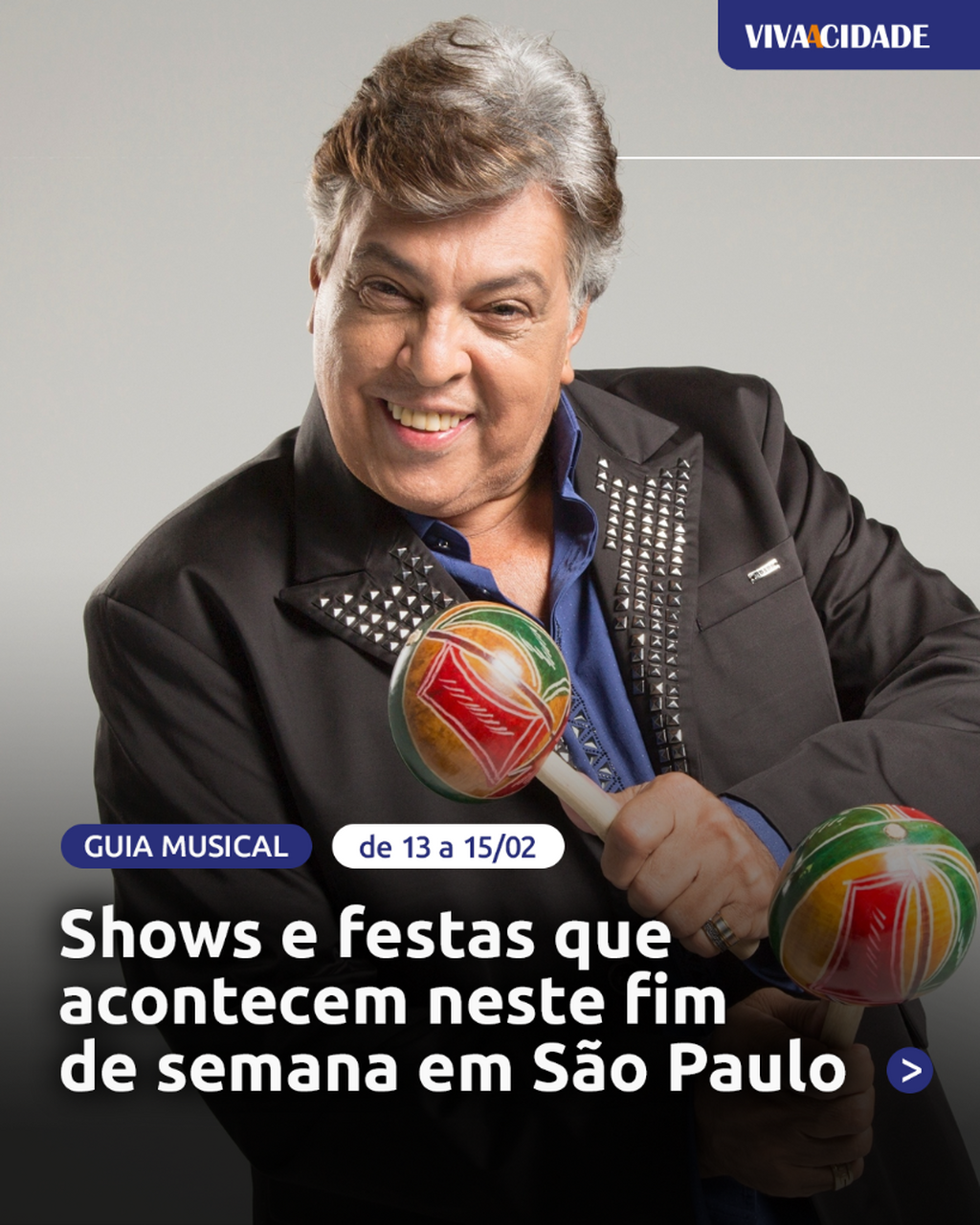 Guia Musical 12/02