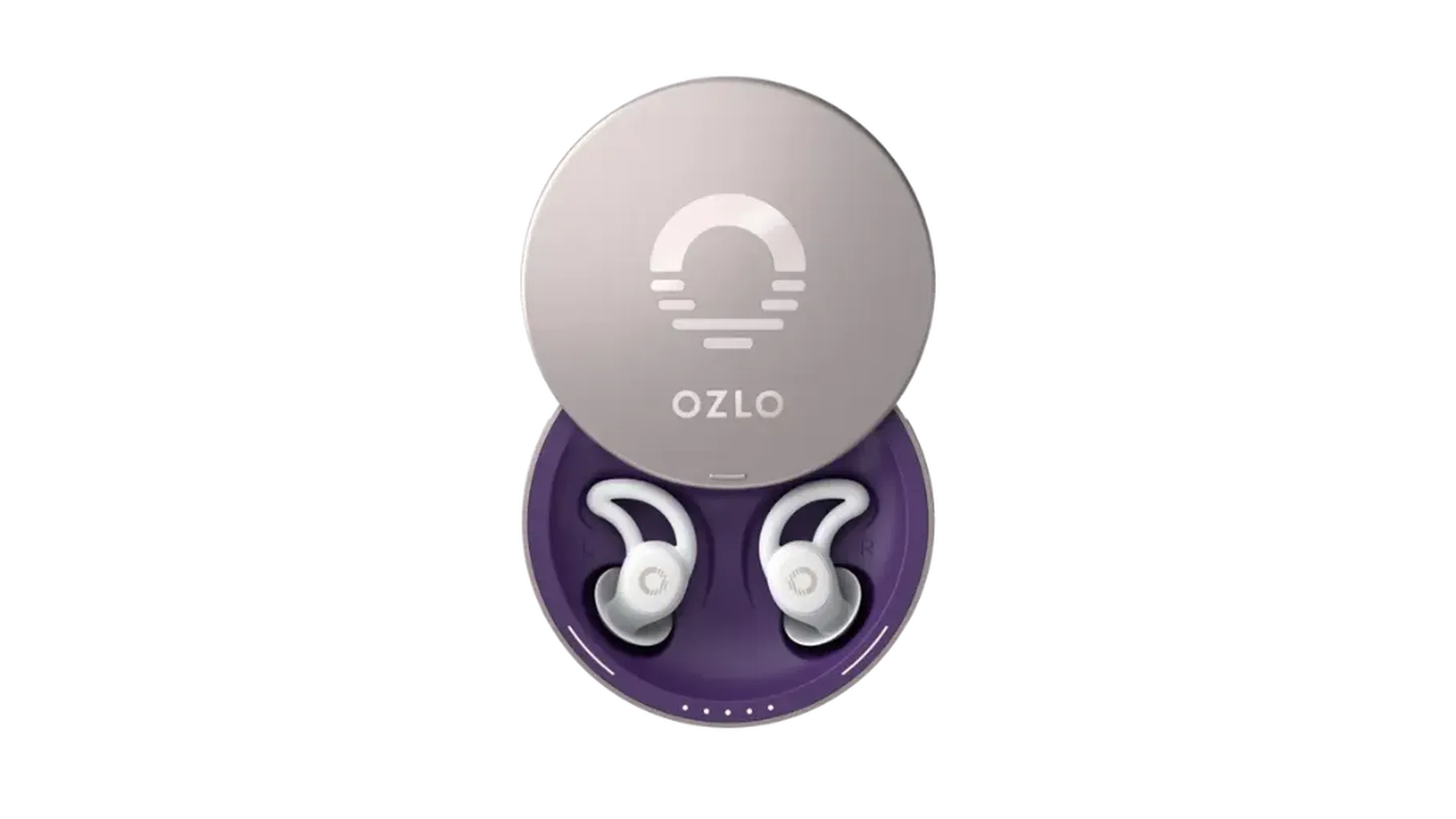 Ozlo Sleepbuds (Save $80 with code MELISSAURBAN)