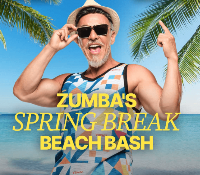 Spring Break 2026 Cruise Excursion