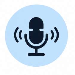 Pulse Check with Archer Nursing Podcast