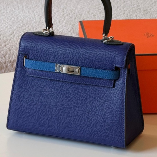 LUXURY BAGS COLLECTIONS 2