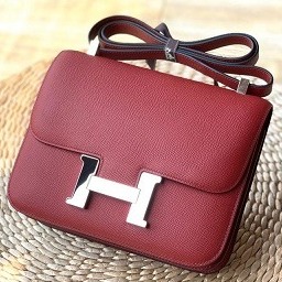 LUXURY BAGs COLLECTIONS 1