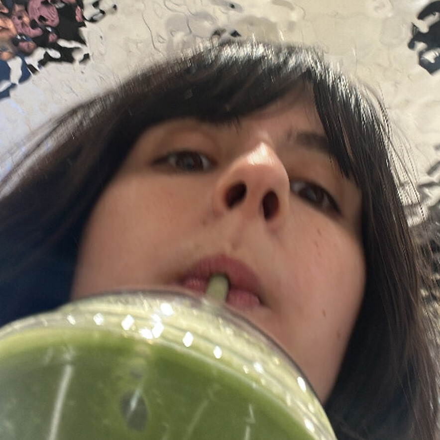 📣🔮 BETA TEST OUR PODCAST PROJECT?