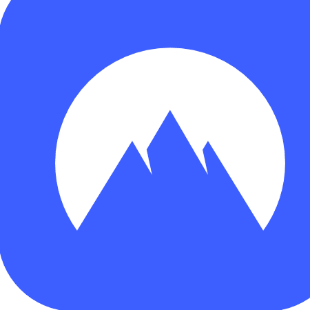 Share VPN & streaming services for less