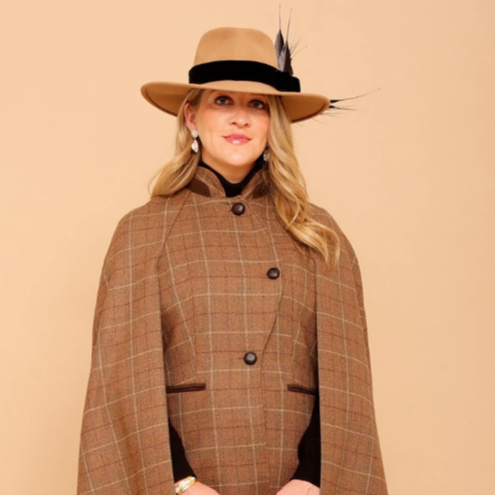 Cheltenham Style Guide