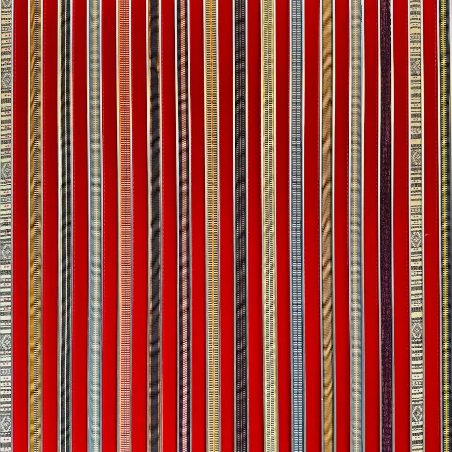 Piers Gibson