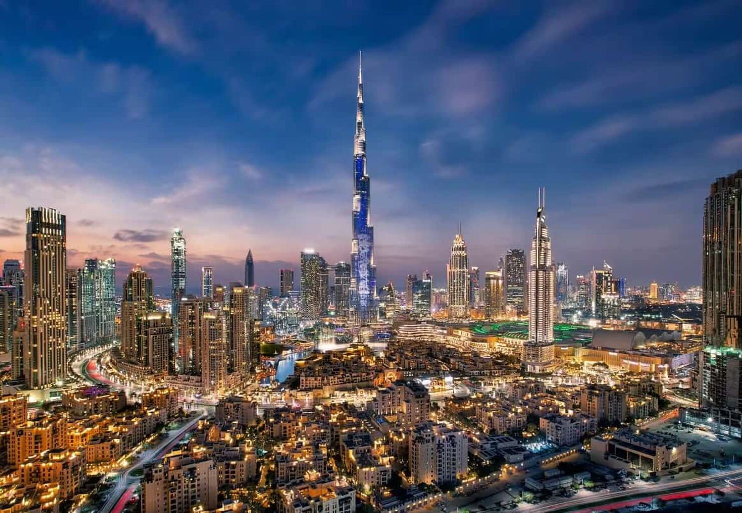 The World Travel and Tourism Council Predicts 2024 as record&nbsp;breaking&nbsp;year