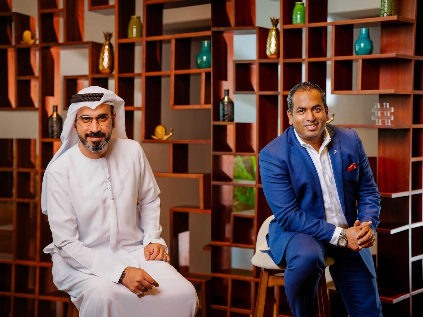 JA Resorts &amp; Hotels announces significant promotions to recognize dedication and achievements