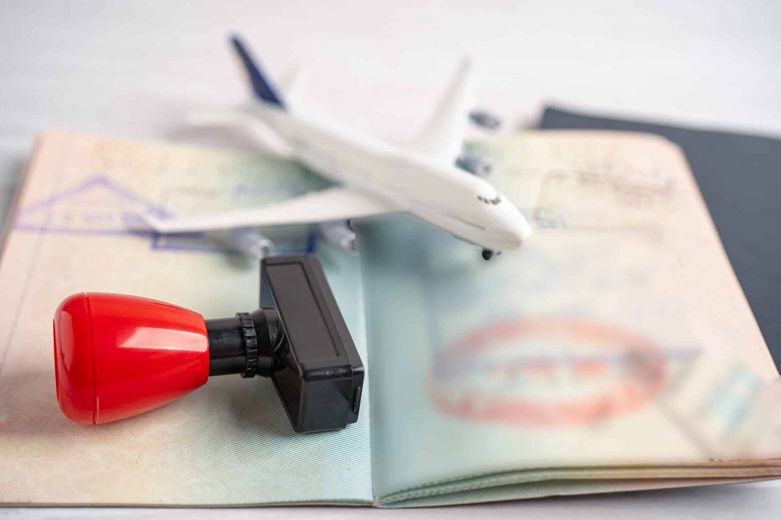 Exploring the 5 year multi-entry tourist visa in Dubai
