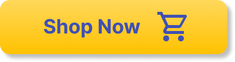 The Smart Way For Attorneys To Expand Into Nearby Cities Using SEO