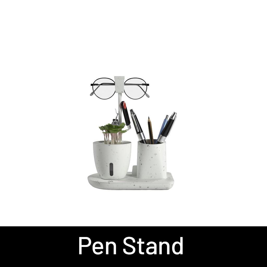 pen stand