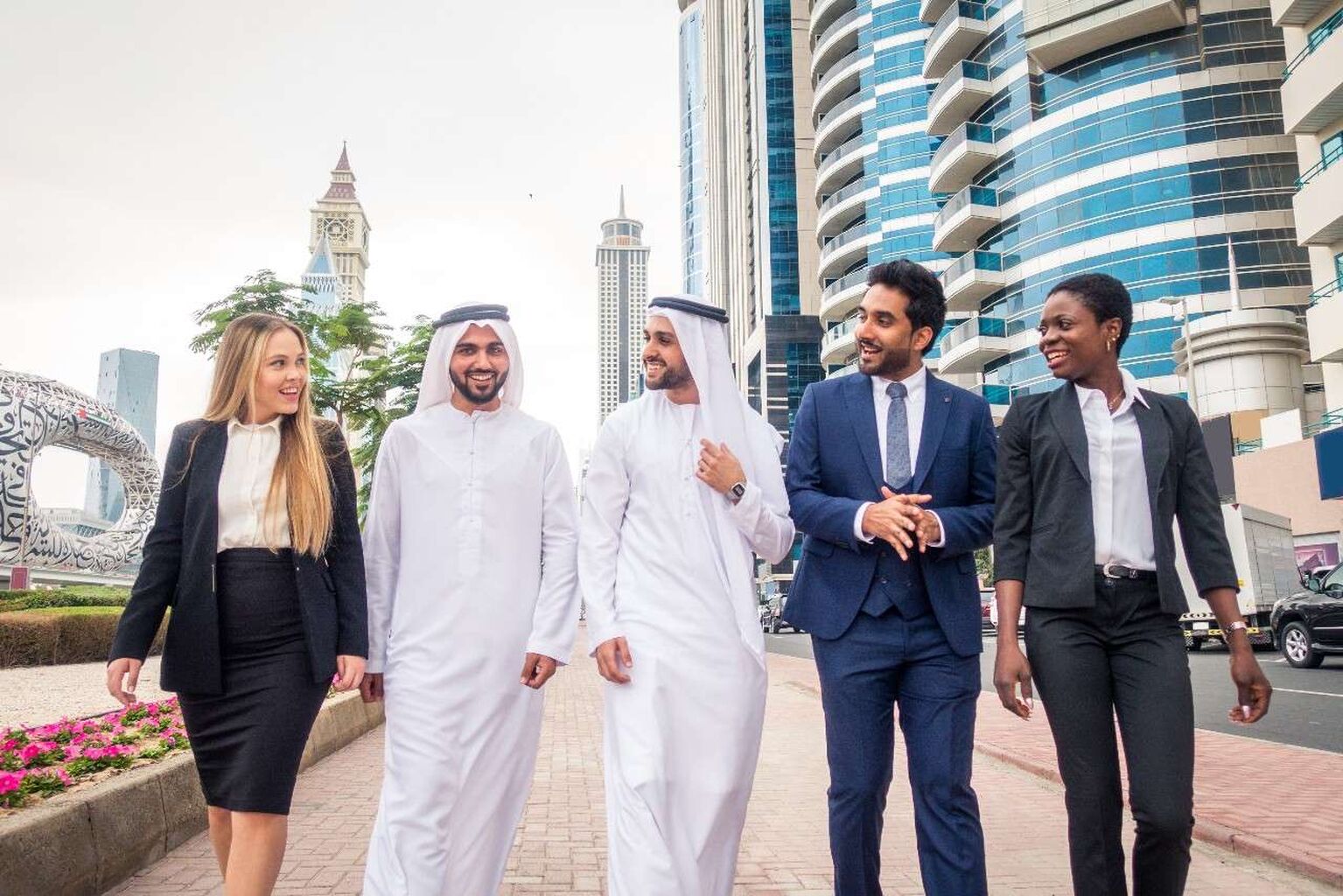 Dubai International (DXB) Records 95.2 Million Passengers in 2025 &ndash; Busiest Day, Month, Quarter & Year Ever