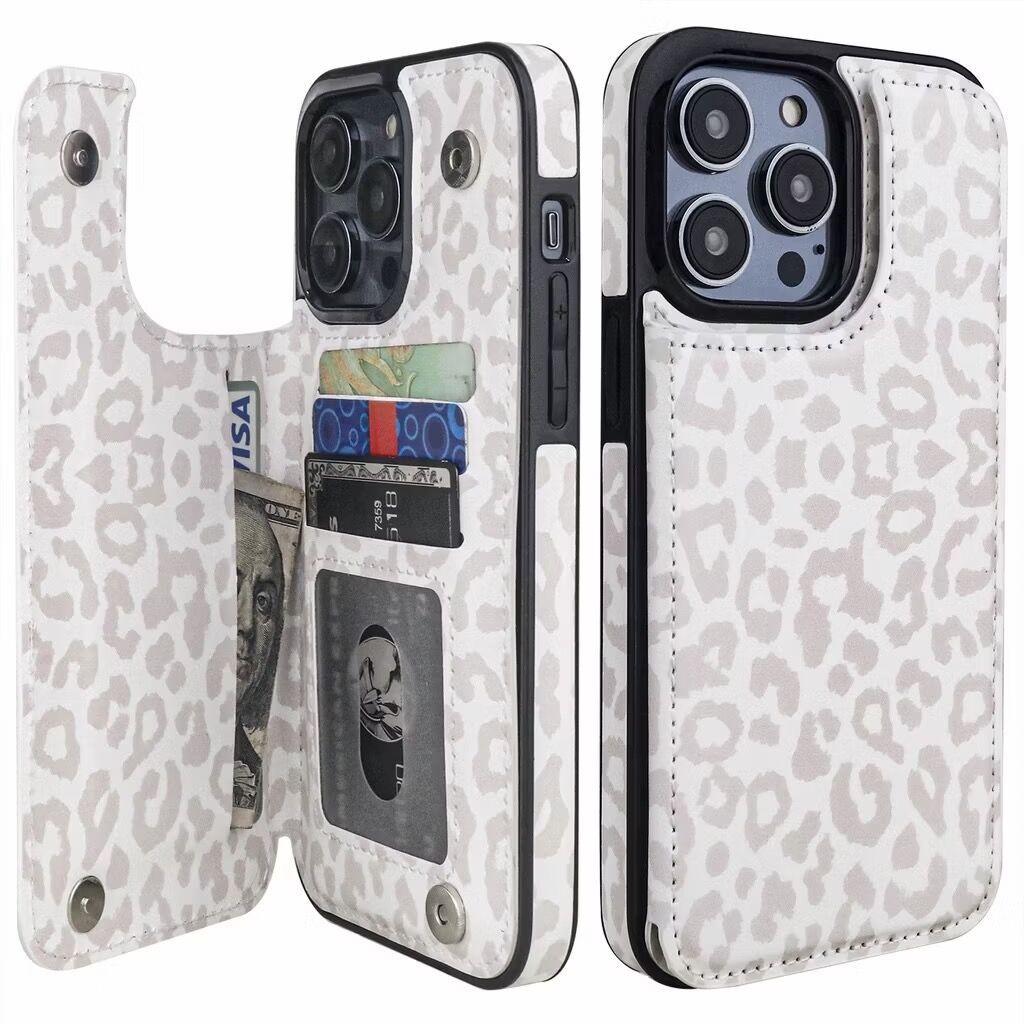 Phone case