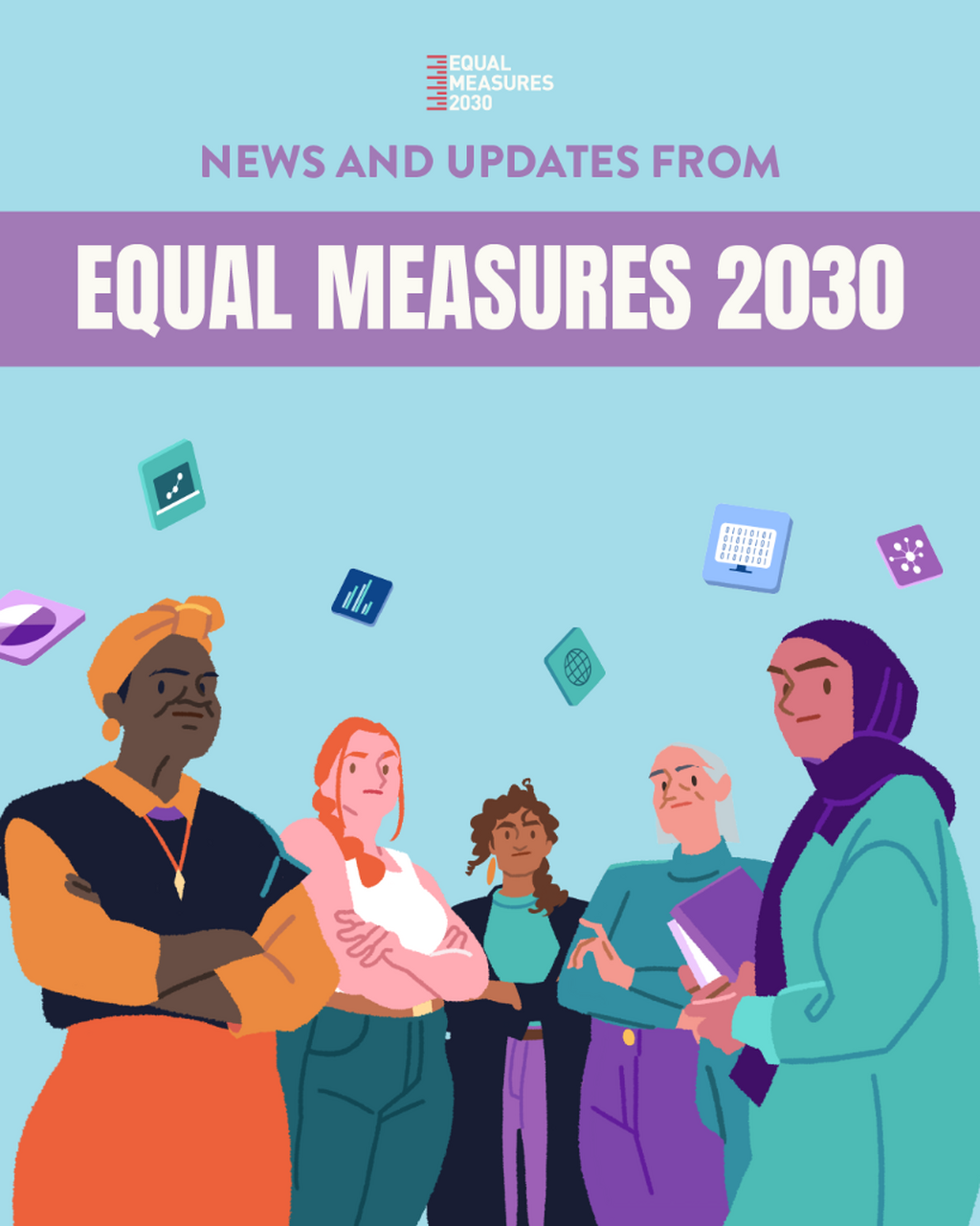 June newsletter