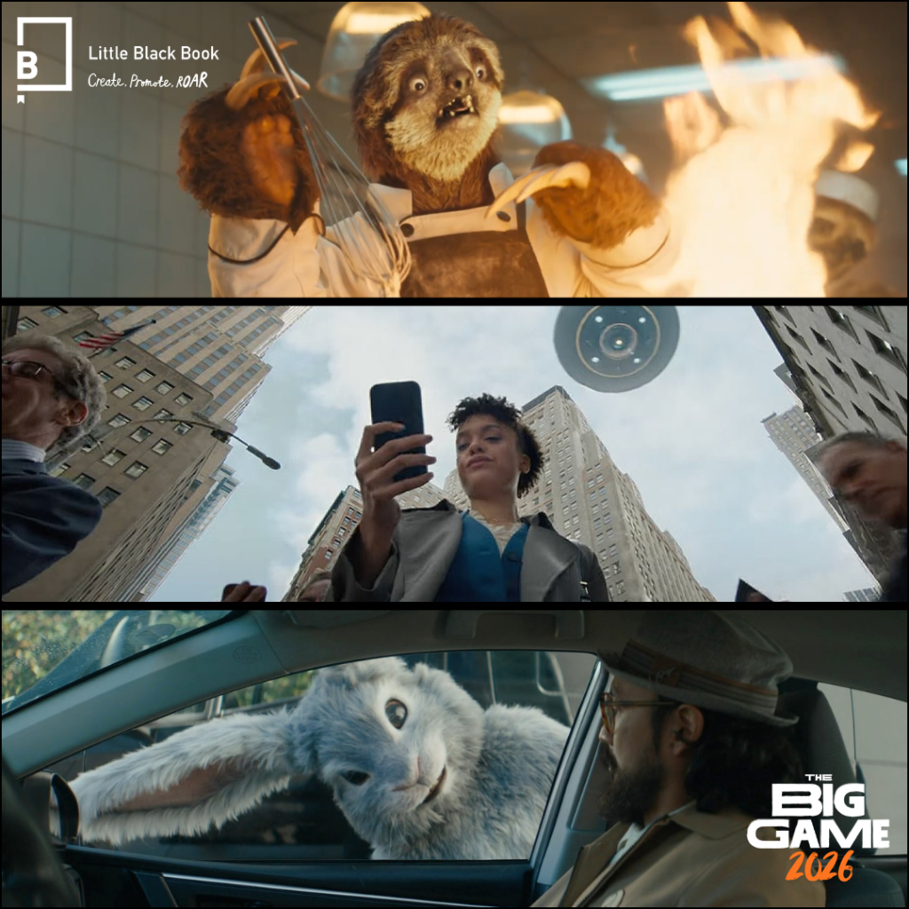 Meghan Lang on the Evolving Artistry of the Super Bowl Color Grade