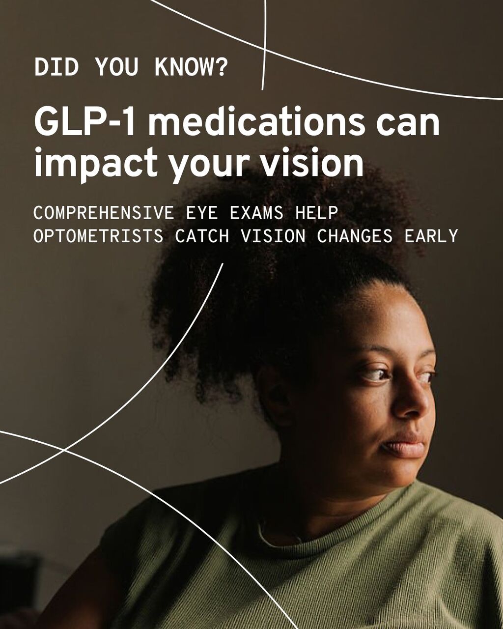 GLP-1 Statistic 1